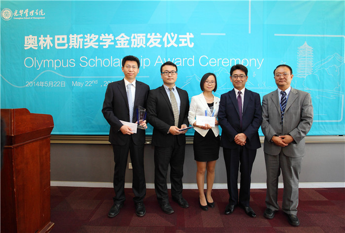 九州ku酷游·(中国)官方网站