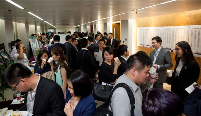 九州ku酷游·(中国)官方网站