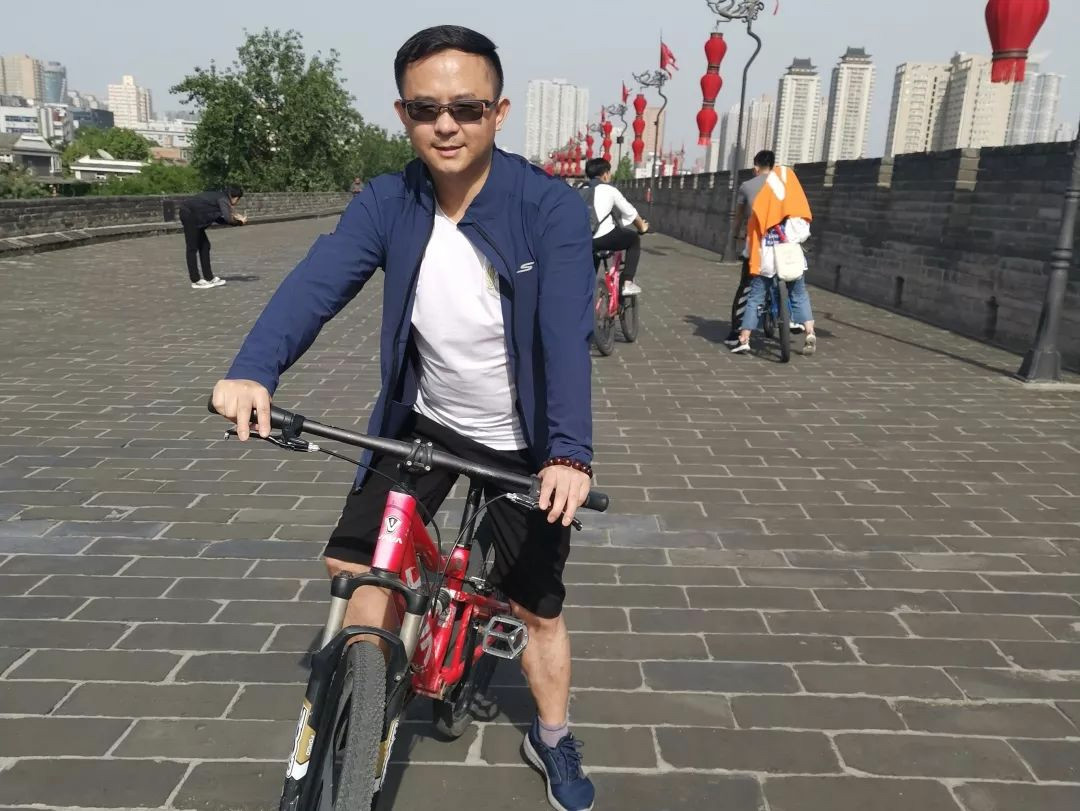 九州ku酷游·(中国)官方网站