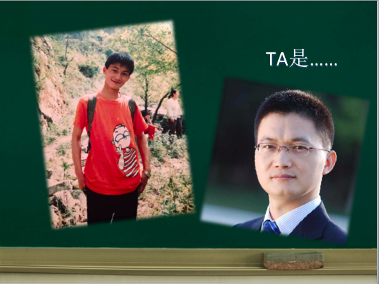 九州ku酷游·(中国)官方网站