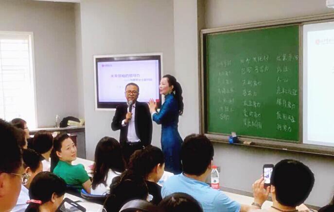 九州ku酷游·(中国)官方网站