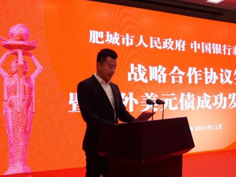 九州ku酷游·(中国)官方网站