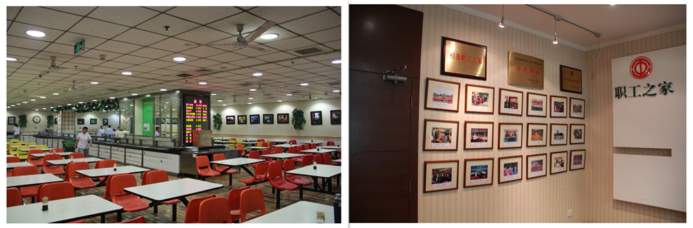 九州ku酷游·(中国)官方网站