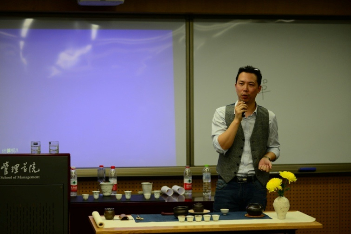 九州ku酷游·(中国)官方网站