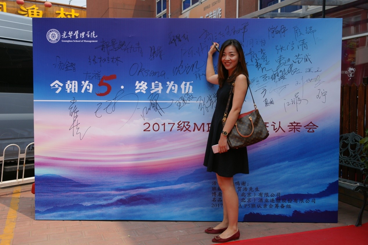 九州ku酷游·(中国)官方网站