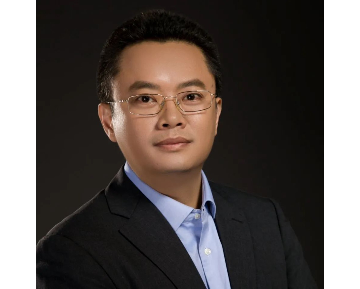 九州ku酷游·(中国)官方网站