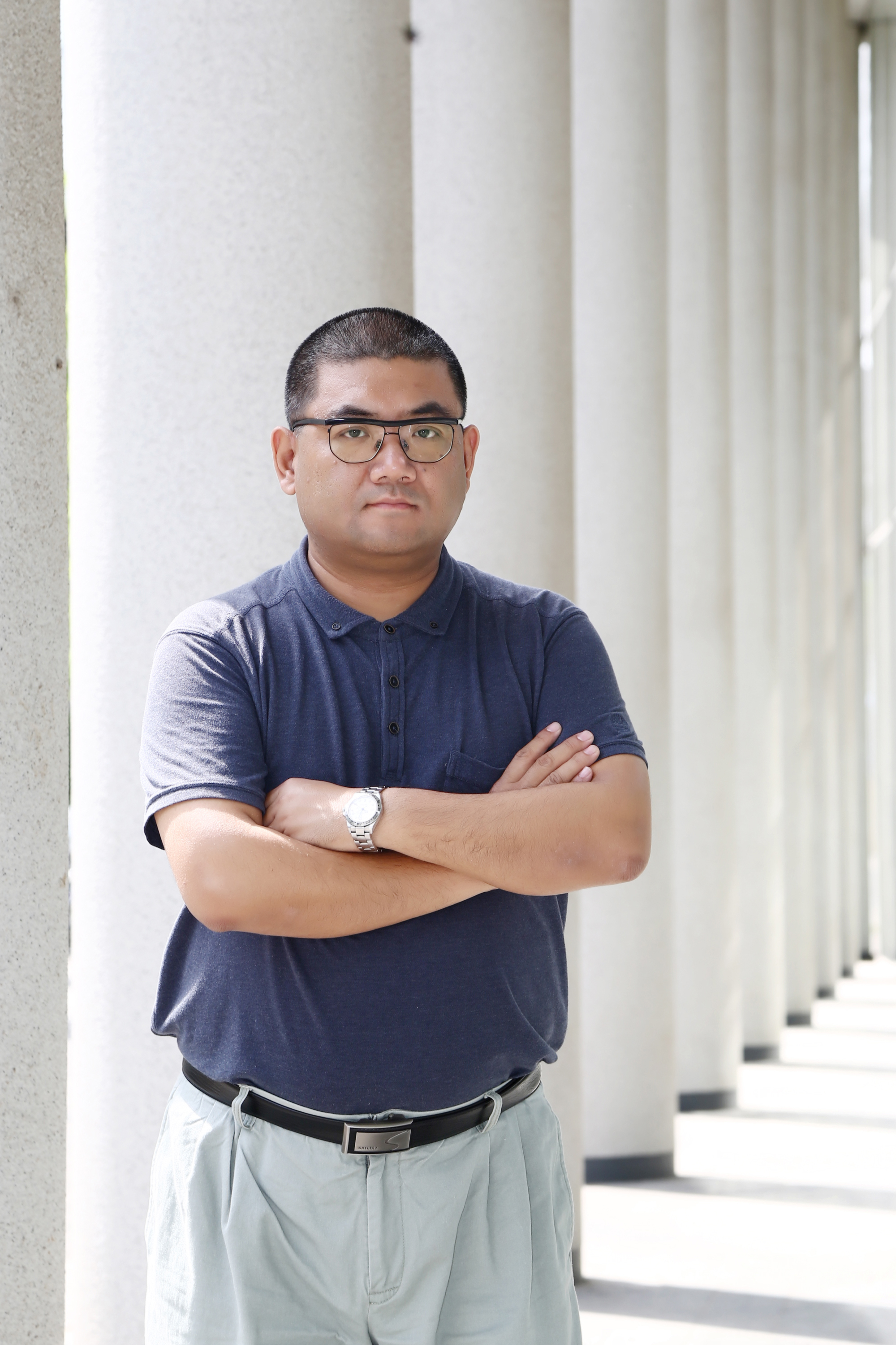 九州ku酷游·(中国)官方网站