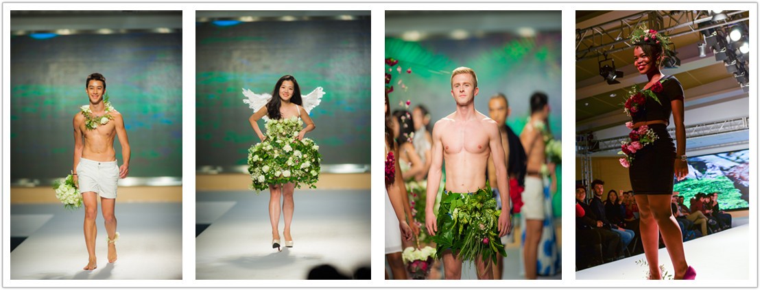 九州ku酷游·(中国)官方网站