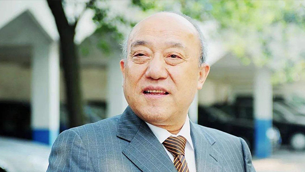 九州ku酷游·(中国)官方网站