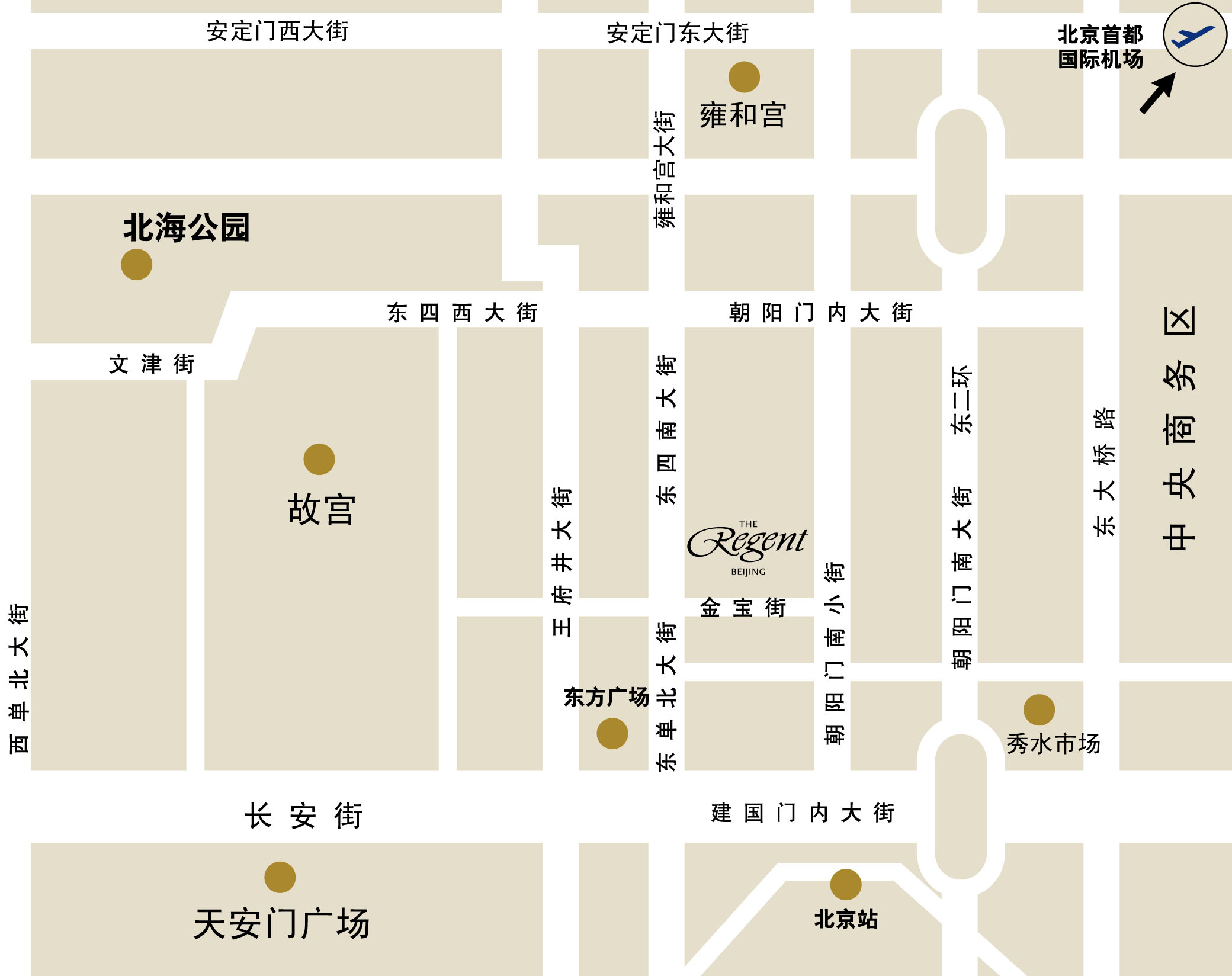 九州ku酷游·(中国)官方网站