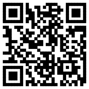 九州ku酷游·(中国)官方网站