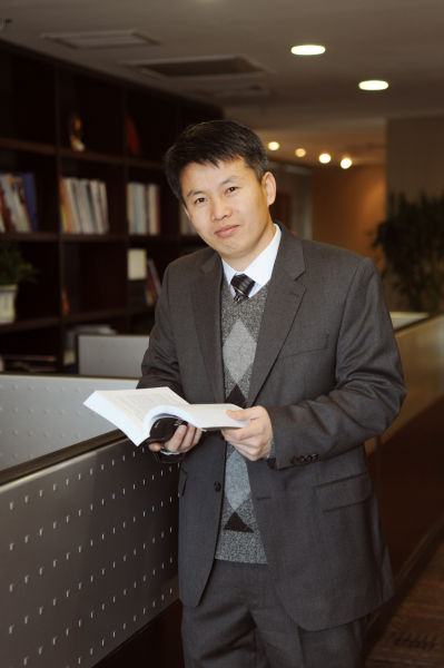 九州ku酷游·(中国)官方网站