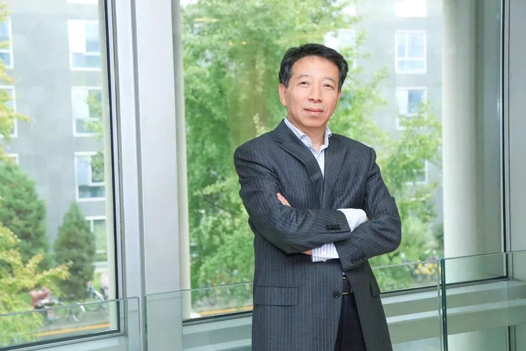 4655F1CA3202C672540119DF6BD_F06A865A_24873