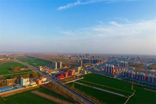 九州ku酷游·(中国)官方网站