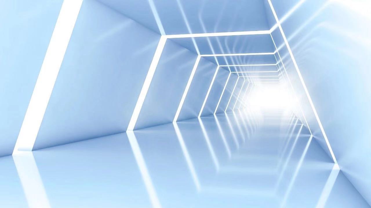 8D4D3B33EDEECB98B2D7D87F766_2EC6D7F3_C642