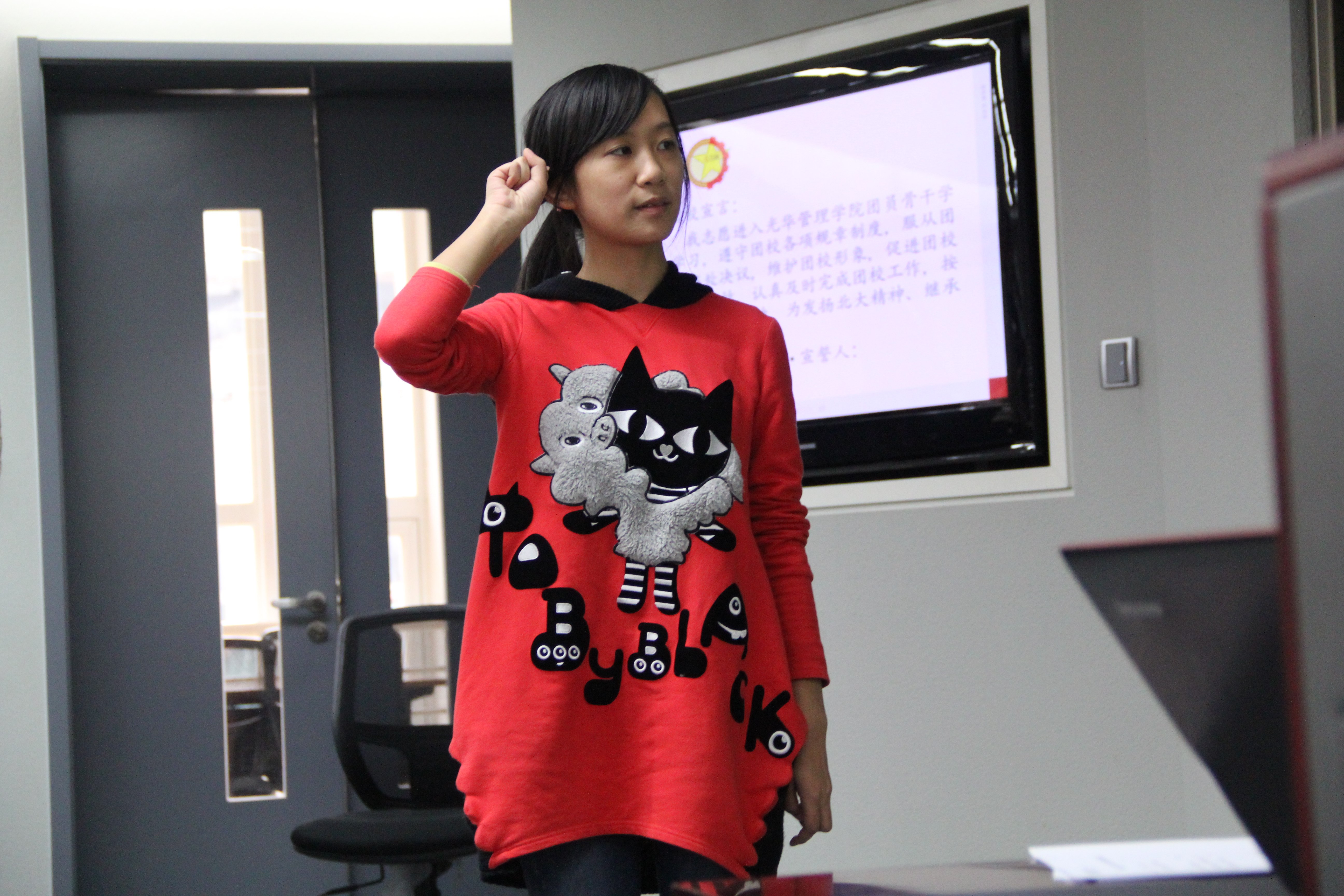 九州ku酷游·(中国)官方网站