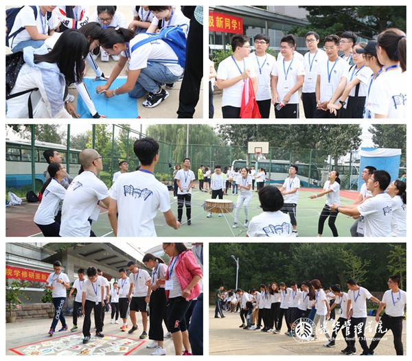 九州ku酷游·(中国)官方网站