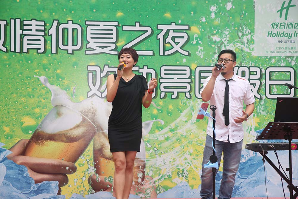 九州ku酷游·(中国)官方网站