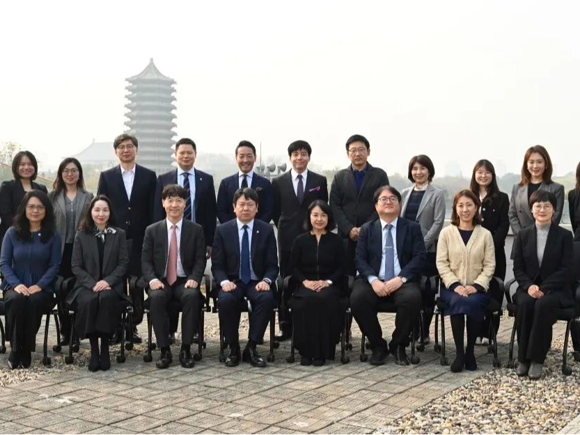 九州ku酷游·(中国)官方网站