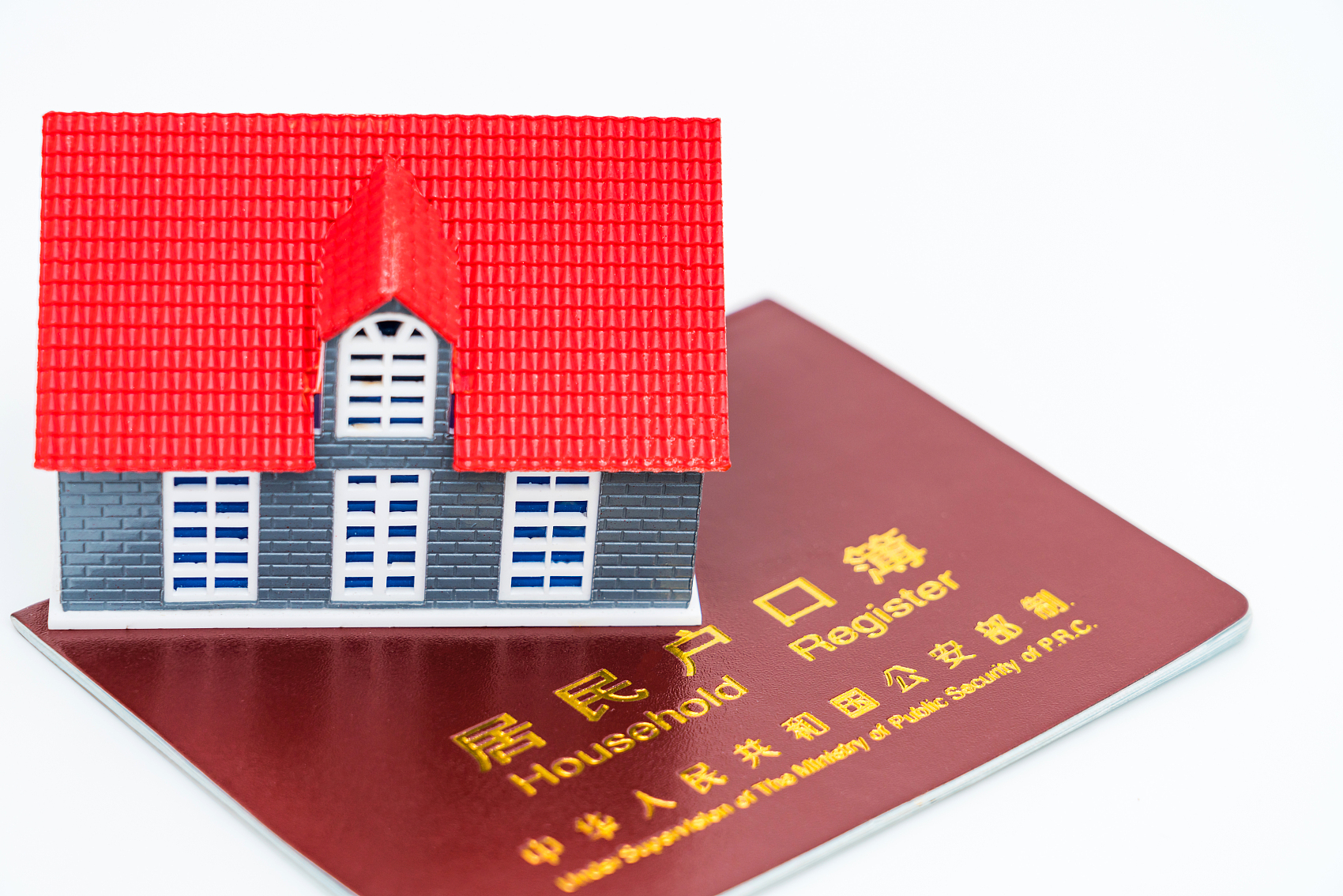 091917468042852CAE2F31A4F74_A1B54B70_176877