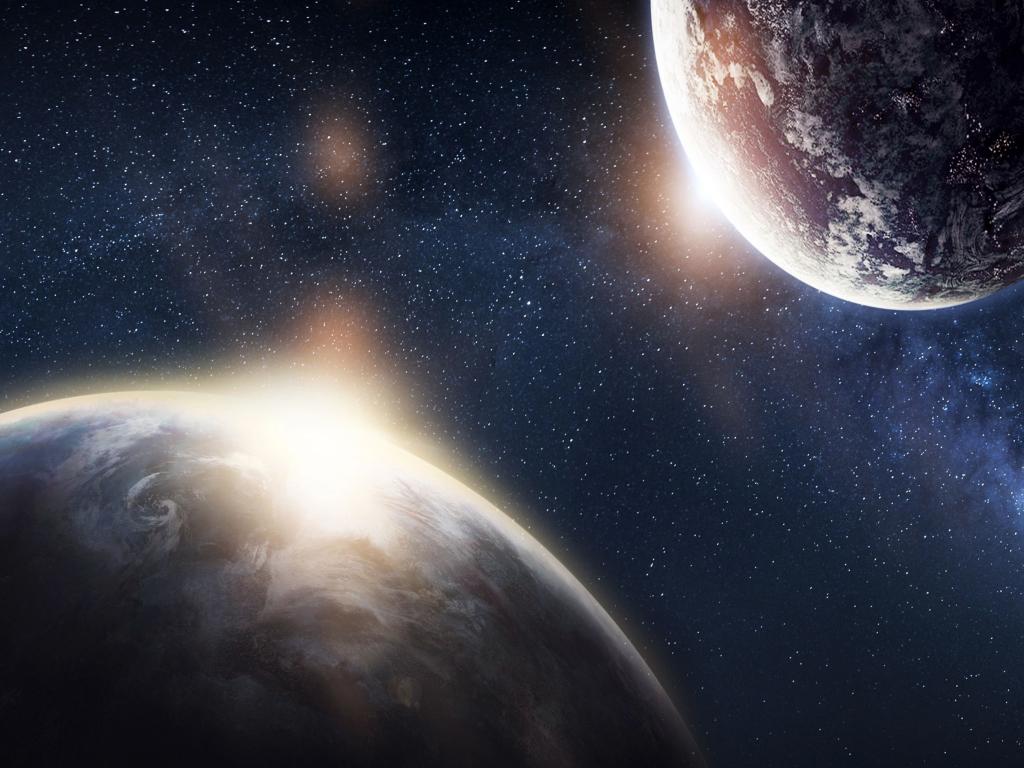 九州ku酷游·(中国)官方网站