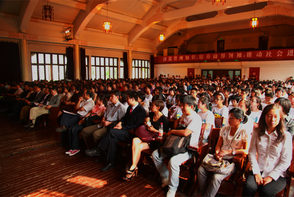 72E357C97BD23284837136AF94B_5072A87F_26EFC.jpg?e= 九州ku酷游·(中国)官方网站