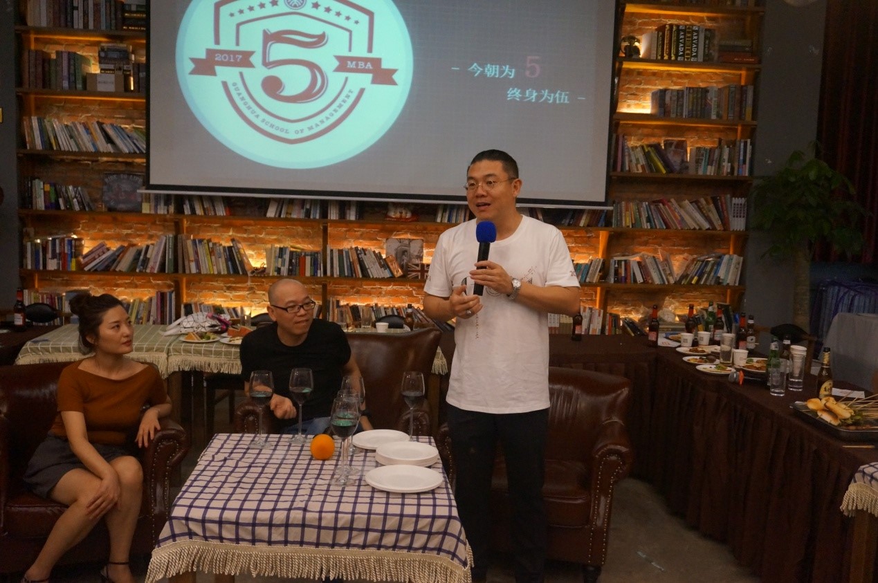 九州ku酷游·(中国)官方网站