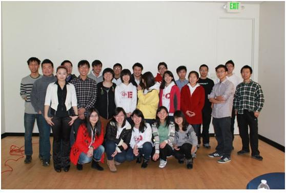 九州ku酷游·(中国)官方网站