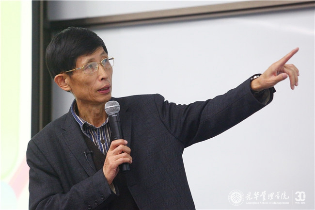 九州ku酷游·(中国)官方网站