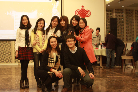 九州ku酷游·(中国)官方网站