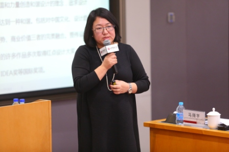 北大九州ku酷游高层治理教育缘起九州ku酷游再聚九州ku酷游校友返校