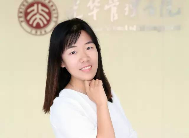 7E3F898401992B25B3093AB2698_A3C293AE_3C5F