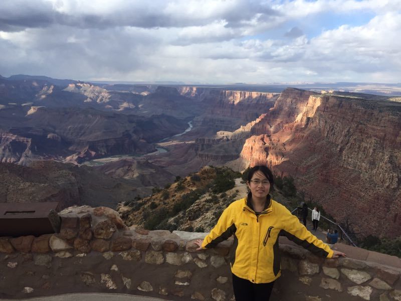 九州ku酷游·(中国)官方网站