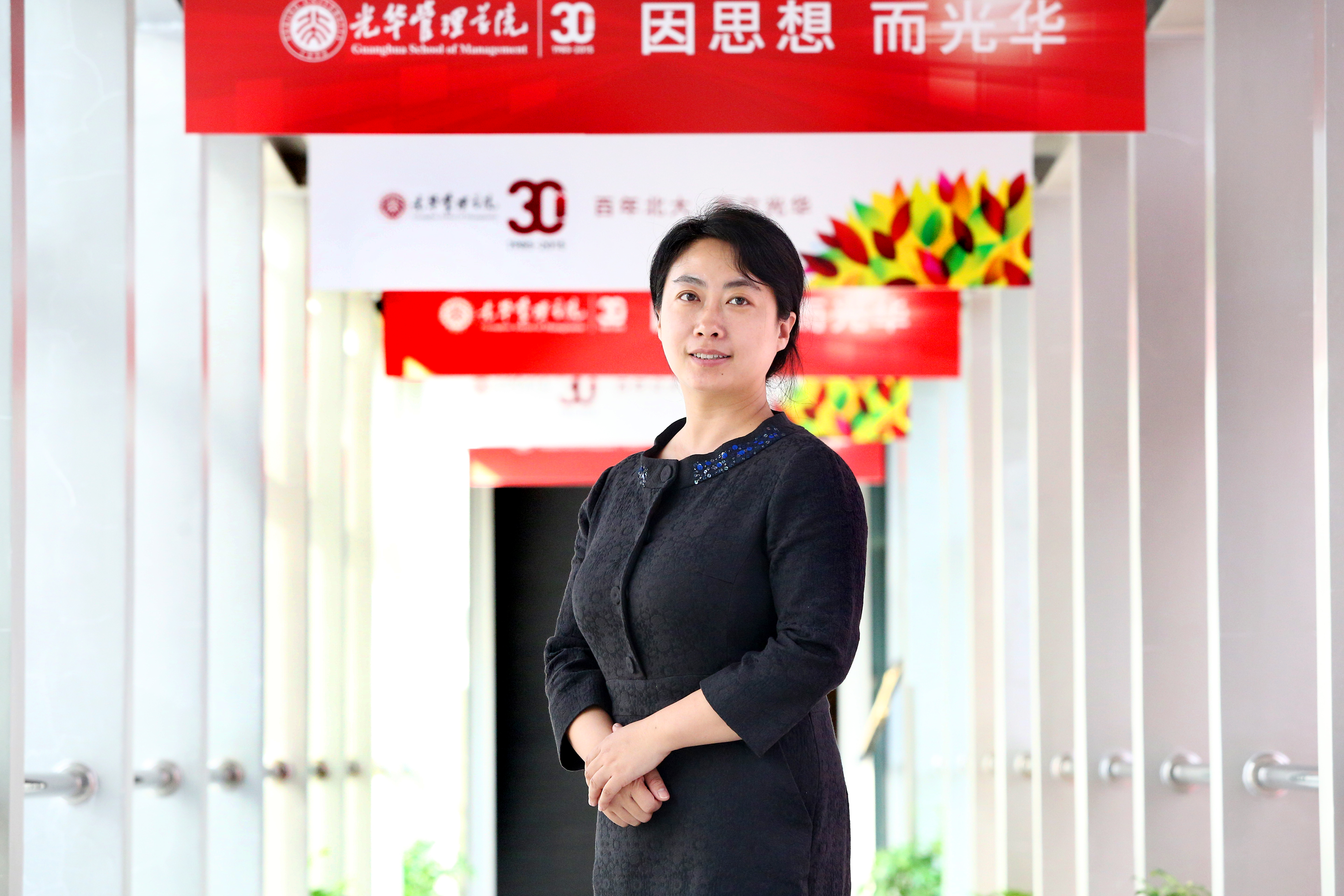 九州ku酷游·(中国)官方网站