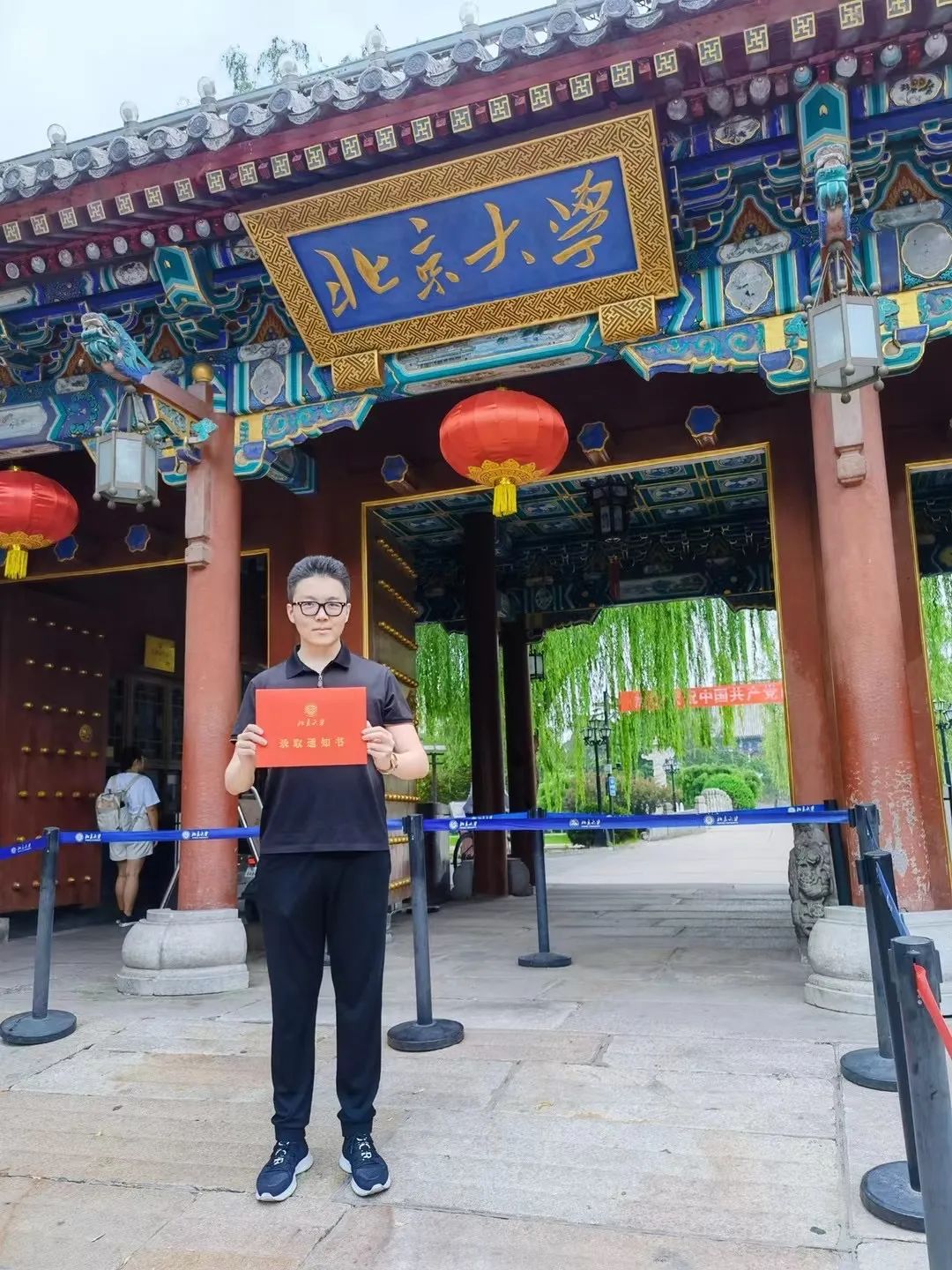 九州ku酷游·(中国)官方网站