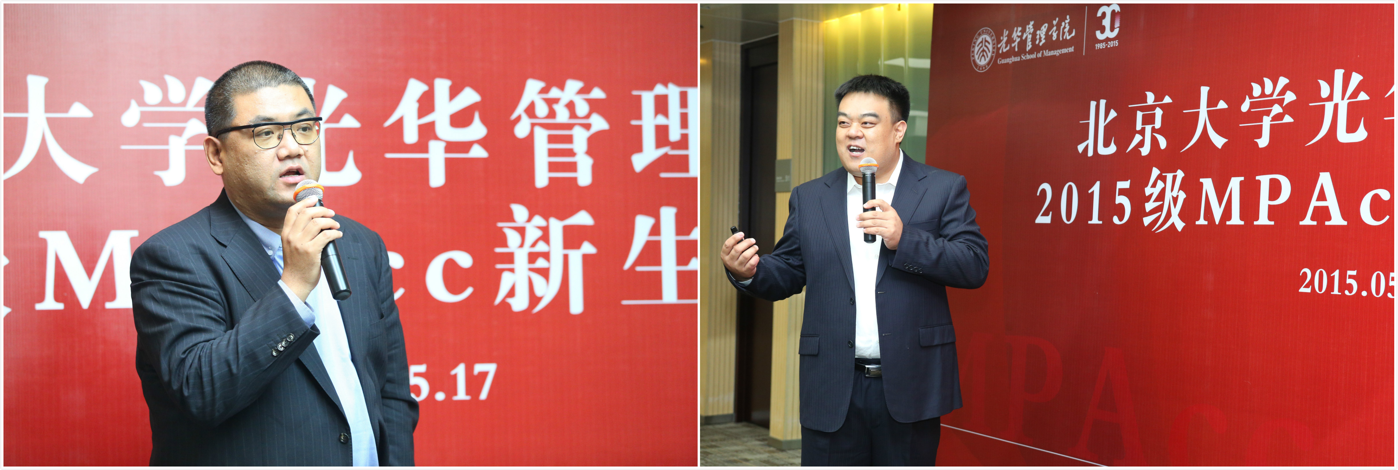 九州ku酷游·(中国)官方网站