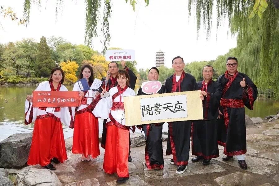 九州ku酷游·(中国)官方网站