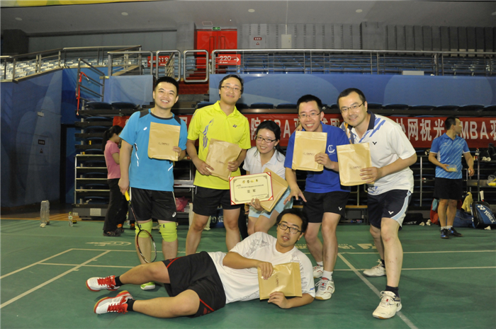 九州ku酷游·(中国)官方网站