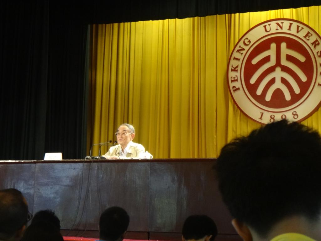 九州ku酷游·(中国)官方网站