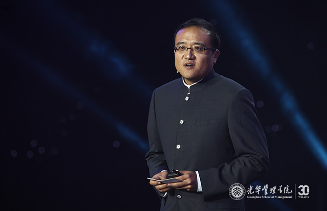 九州ku酷游·(中国)官方网站