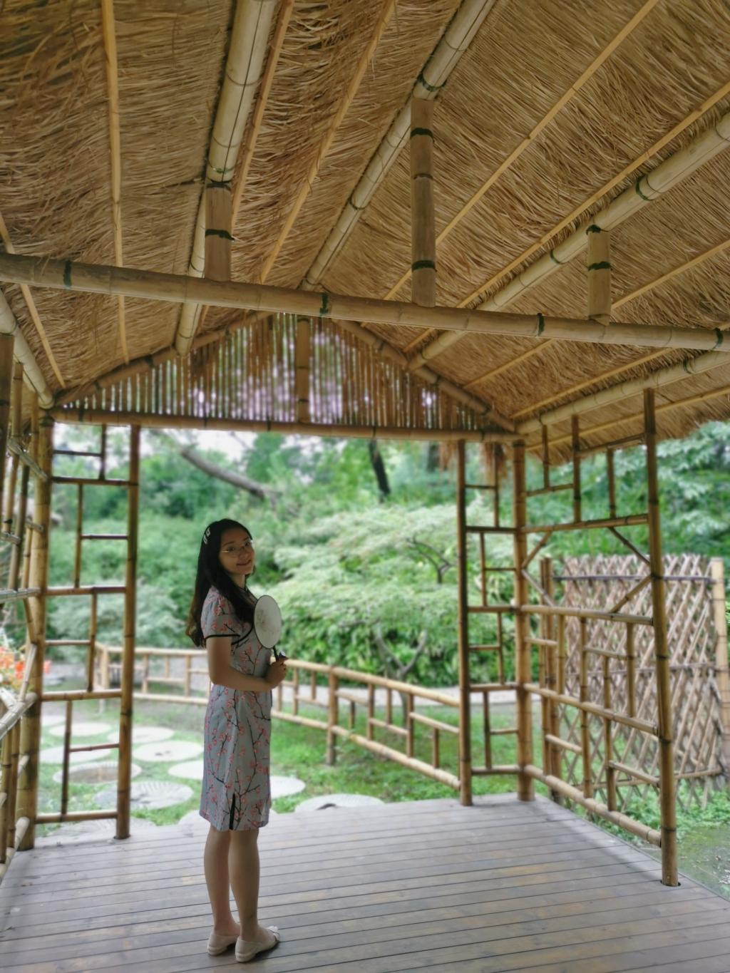 619321A91740566C9B782CB1830_869B898F_32F9D