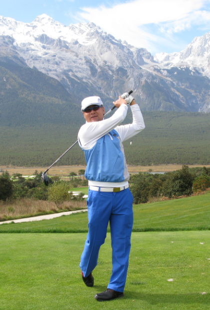 九州ku酷游·(中国)官方网站