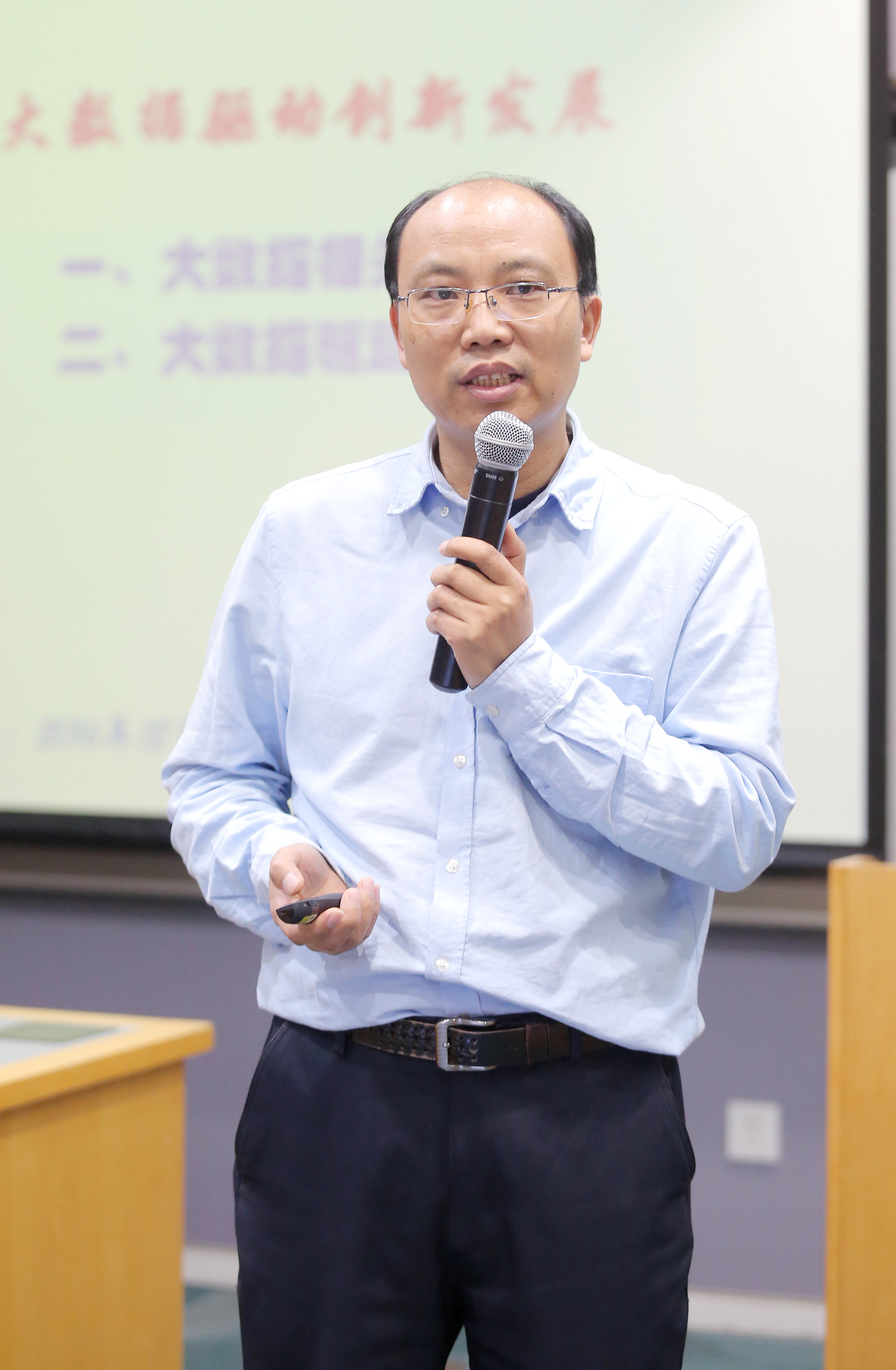 九州ku酷游·(中国)官方网站