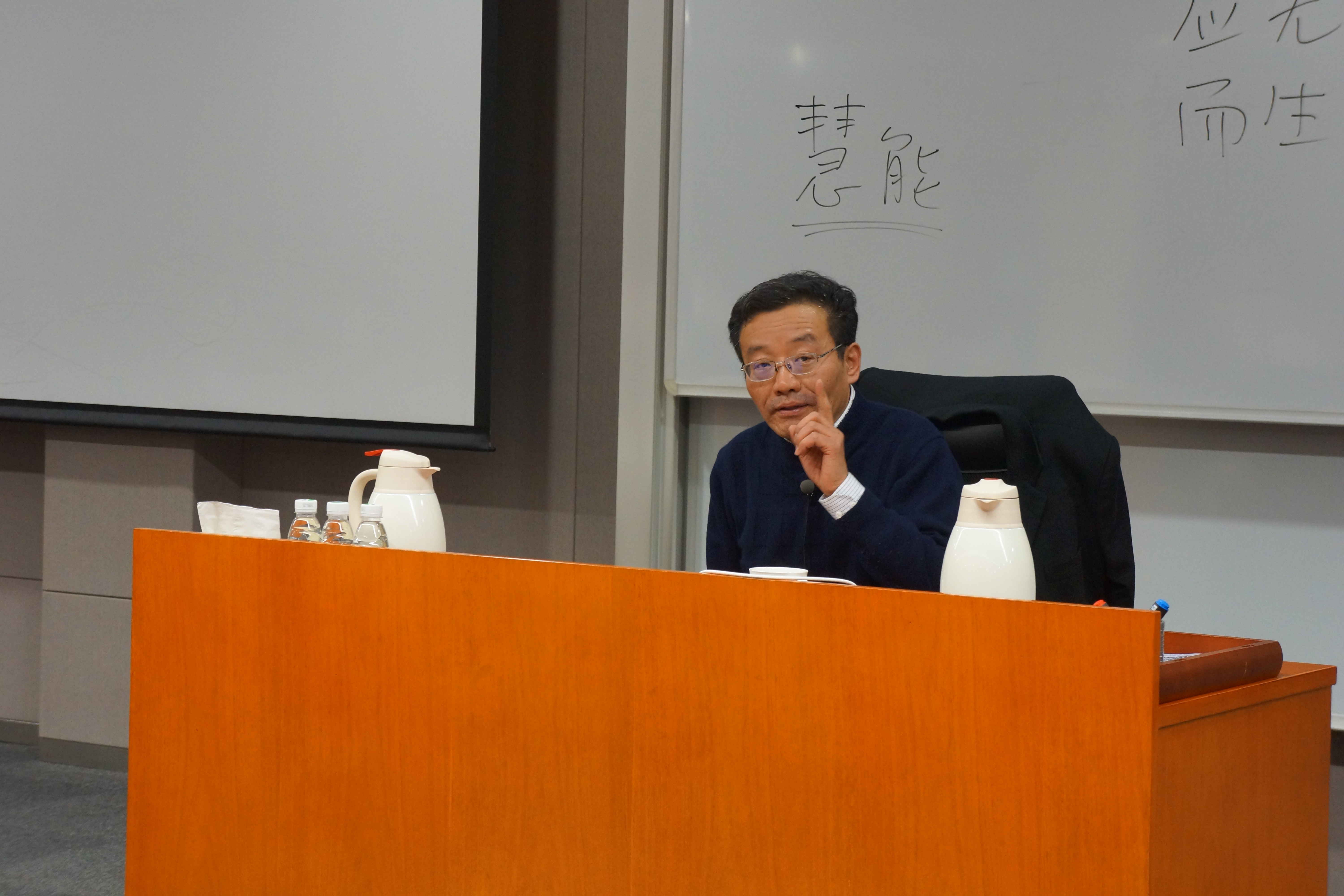 九州ku酷游·(中国)官方网站