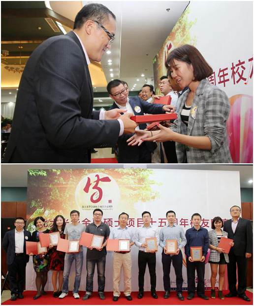 九州ku酷游·(中国)官方网站