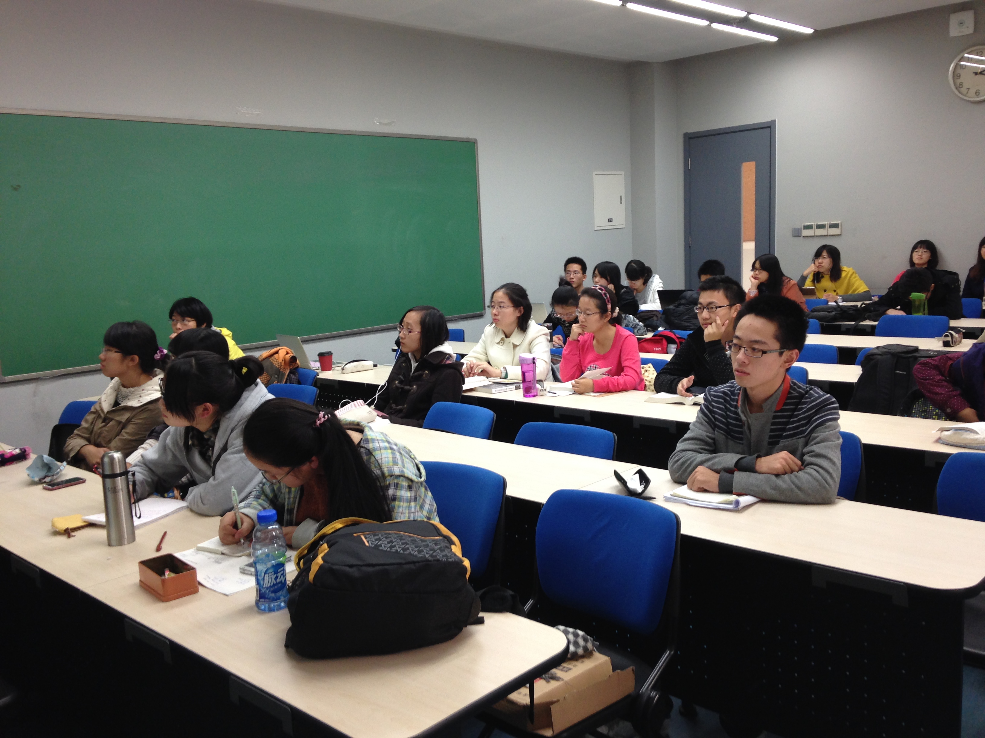 九州ku酷游·(中国)官方网站