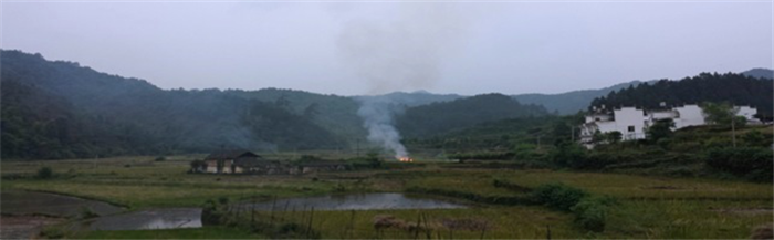 九州ku酷游·(中国)官方网站