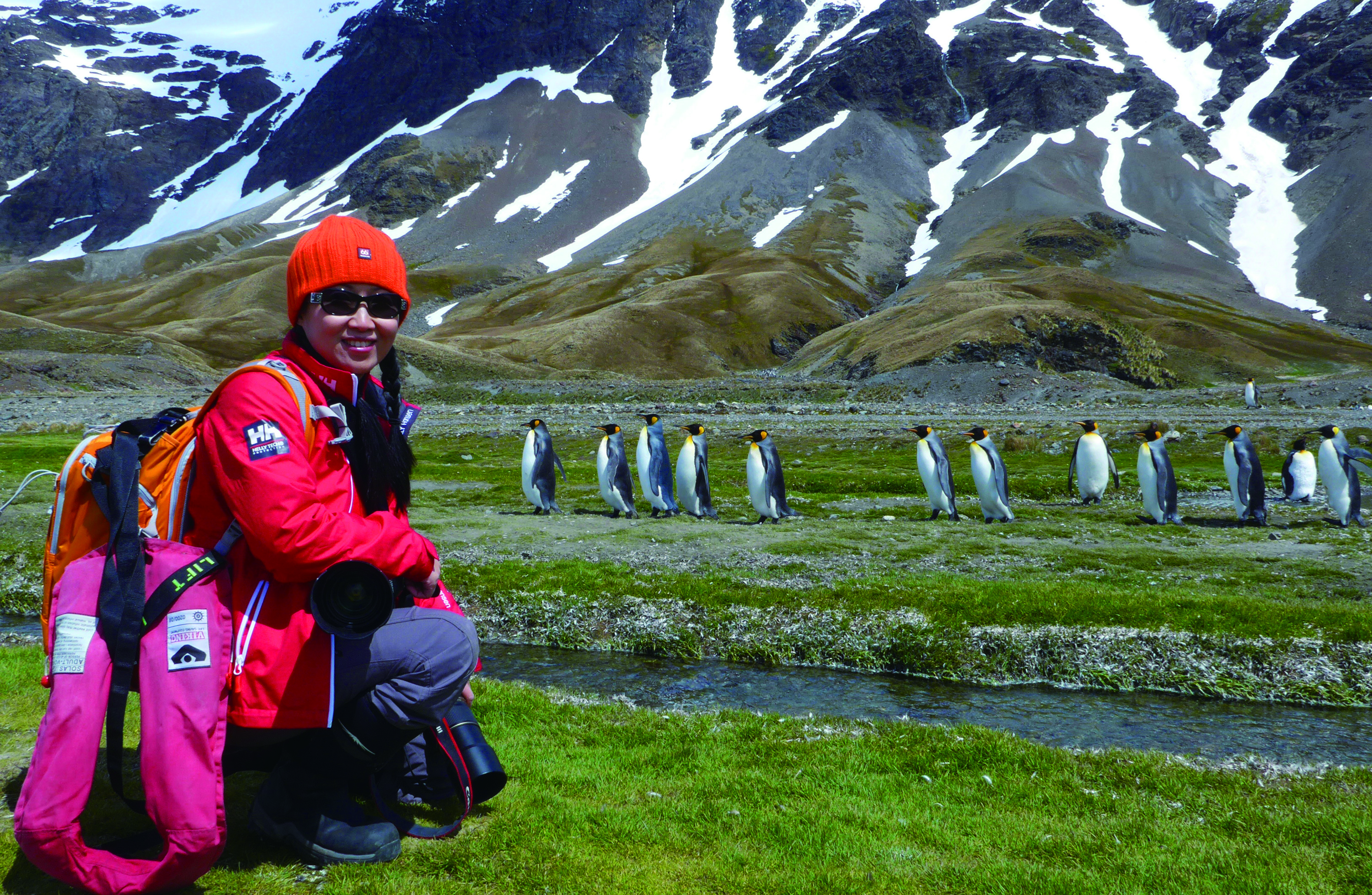 九州ku酷游·(中国)官方网站
