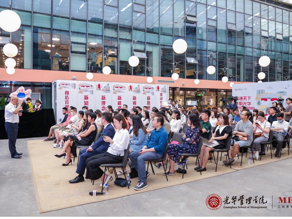 九州ku酷游·(中国)官方网站