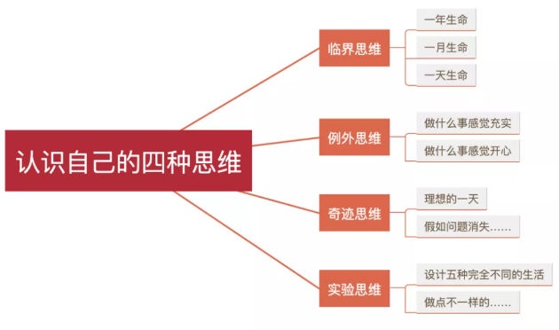 4252400A376C9A29A86FD427141_FA20D672_18DBA